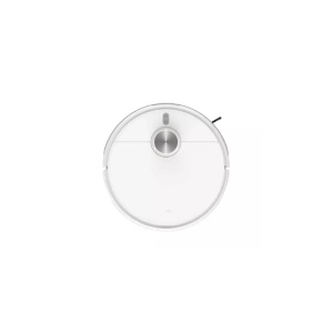 Usisivač Xiaomi Robot Vacuum S40 EU