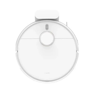 Usisivač Xiaomi Robot Vacuum S40C EU - Img 4