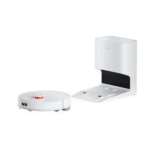 Usisivač Xiaomi Robot Vacuum X10 EU - Img 3