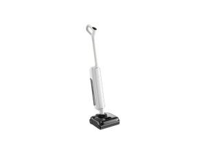 Usisivac XIAOMI Wet and Dry Vacuum W30 Pro - Img 3
