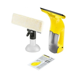 Usisivač za prozore Karcher KWI1 Plus