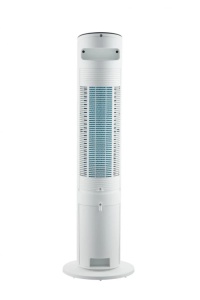 Ventilator HEINNER HACLP-MD43WH/45W/4,5l/cooler - Img 6