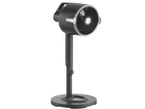 Ventilator SHARK FA300EU/FlexBreeze Pro Mist/siva - Img 2