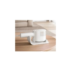 Vertikalna pegla na paru Xiaomi Handheld BHR9034EU - Img 3