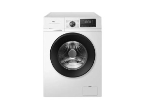 Veš mašina TCL FF0724WA2 inverter/7kg/1400 obrtaja/85x60x50cm/bela - Img 3