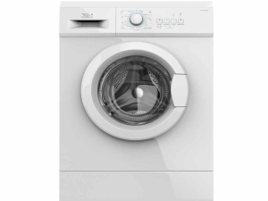 Veš mašina TESLA WF60833M/6kg/800 obrtaja/85x59,5x40cm - Img 2