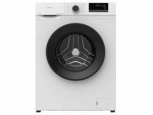 Veš mašina TESLA WF61030K/6kg/1000 obrtaja/E/84x60x45cm/bela