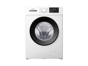 Veš mašina TESLA WF71461T/inverter/7kg/1400 obrtaja/A/85x59,5x49,5cm/bela