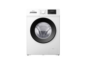 Veš mašina TESLA WF91461T/inverter/9kg/1400 obrtaja/A/85x59,5x56cm/bela