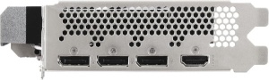 VGA ASRock Intel Arc B580 Challenger 12GB OC, B580 CL 12GO - Img 2