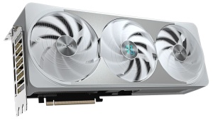 VGA Gigabyte RTX 5070-TI 16GB AERO OC, GV-N507TAERO OC-16GD