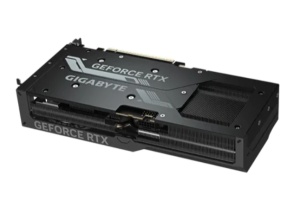 VGA Gigabyte RTX 5070-Ti WINDFORCE 3 OC SFF 16GB, GV-N507TWF3OCV2-16GD - Img 4