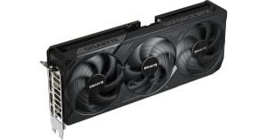 VGA Gigabyte RTX 5080 16GB Windforce SFF, GV-N5080WF3-16GD - Img 3