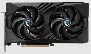 VGA MSI RTX 5060 8G GAMING OC - Img 3