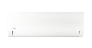 VIVAX COOL, ACP-09CH25AEMI PRO R32