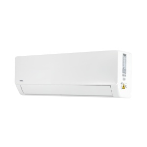 VIVAX COOL, ACP-12CH35AEMI PRO R32