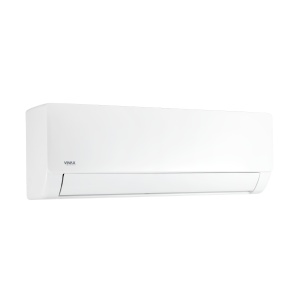 VIVAX COOL, ACP-12CH35AEMI PRO R32 - Img 2