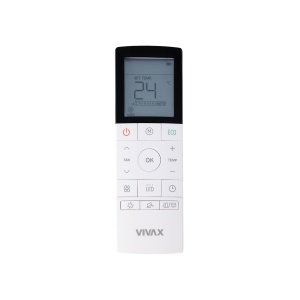 VIVAX COOL, ACP-12CH35AERI PRO R32 - Img 4