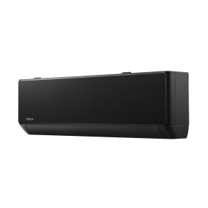 VIVAX COOL, ACP-12CH35LCTI BLACK R32