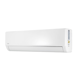 VIVAX COOL, ACP-18CH50AEGI PRO R32