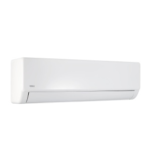 VIVAX COOL, ACP-18CH50AEGI PRO R32 - Img 2