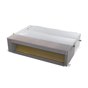 VIVAX COOL, klima ur.komerc., ACP-36DT105AERIs R32