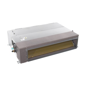 VIVAX COOL, klima ur.komerc., ACP-36DT105AERIs R32 - Img 2