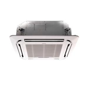 VIVAX COOL, klima ur.komerc., ACP-48CC140AERI+ R32