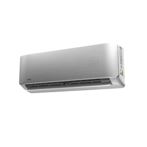 VIVAX COOL, klima uređaji, ACP-12CH35AERI+ R32 SREBRNA