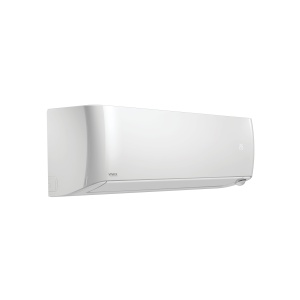 VIVAX COOL, klima uređaji, ACP-12CH35AEYIs R32 - Img 2