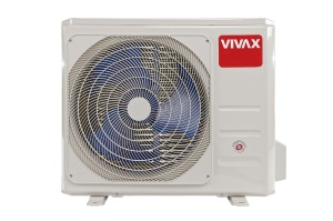 VIVAX COOL, klima uređaji, ACP-24CH70AEMIs R32 - Img 3