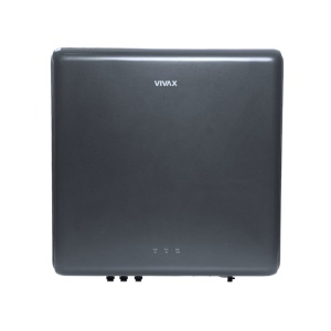 VIVAX ESS Inverter EMS-EM-3P-10K01