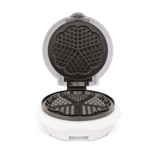 VIVAX HOME aparat za vafle WM-900WH