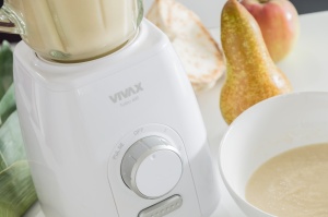 VIVAX HOME blender BL-600G - Img 2