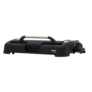 VIVAX HOME električni grill EG-4030RC - Img 3
