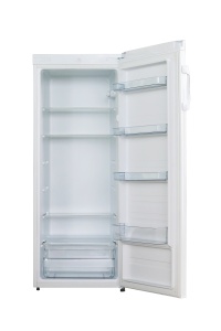 VIVAX HOME frižider VL-235E W - Img 3