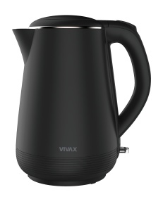 VIVAX HOME kuhalo za vodu WH-100BM *