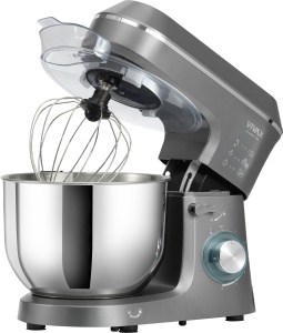 VIVAX HOME kuhinjski robot RM-61400SX