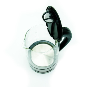 VIVAX HOME kuvalo za vodu WH-120G