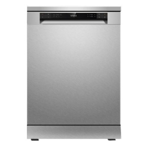 VIVAX HOME mašina za pranje posuđa DW-601472C X