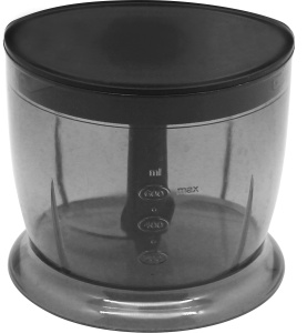 VIVAX HOME mikser štapni set HBS-500X - Img 3