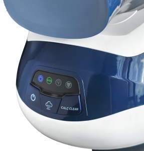 VIVAX HOME parna stanica IRS-6015C WBL INFINITY - Img 2