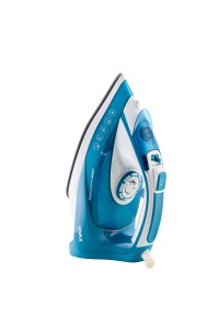 VIVAX HOME pegla IR-2400CB - Img 3