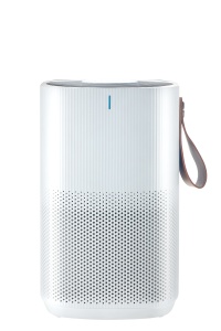 VIVAX HOME prečišćivač vazduha AP-150M W AERIS MINI