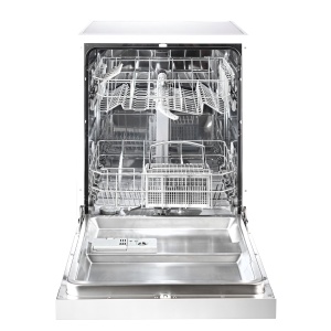 VIVAX HOME samostojeća sudomašina DW-601262C - Img 4