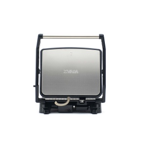 VIVAX HOME toster grill SM-1800 - Img 5