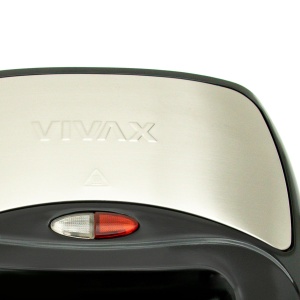 VIVAX HOME toster TS-7501 BLS - Img 4