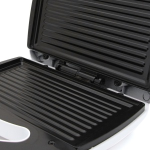 VIVAX HOME toster TS-7503WH - Img 3