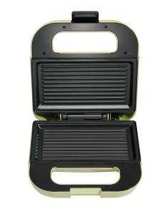VIVAX HOME toster TS-7504G