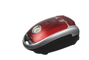 VIVAX HOME usisivač VC-2000RR - Img 2